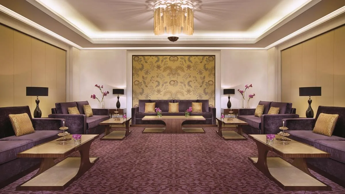 Majlis Sofa Dubai Majlis Sofa Dubai