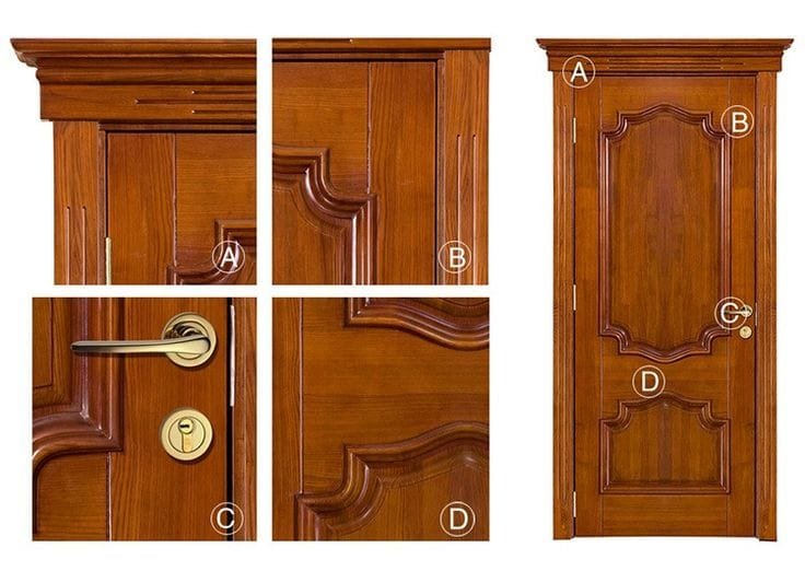 wooden door dubai wooden door dubai