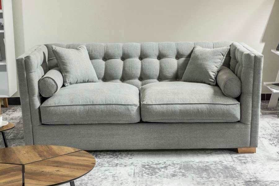 Sofa Upholstery Dubai Sofa Upholstery Dubai