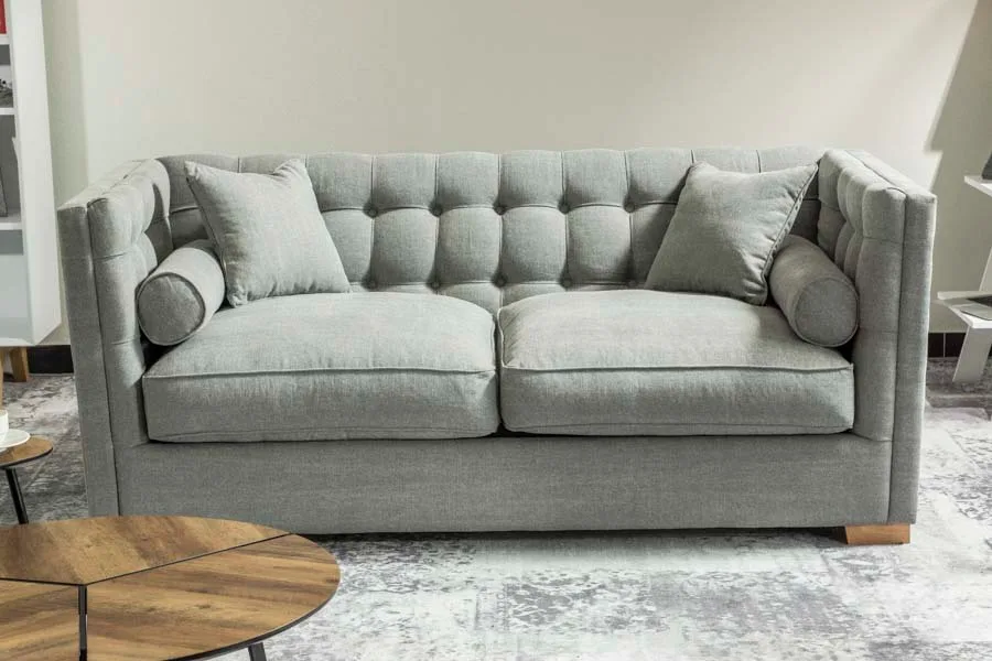Sofa Upholstery Dubai