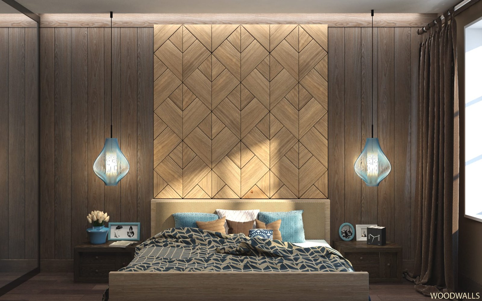 Wood Panel Dubai Wood Panel Dubai
