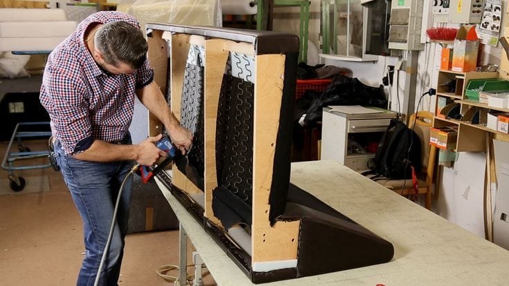 Sofa Repair Dubai Sofa Repair Dubai