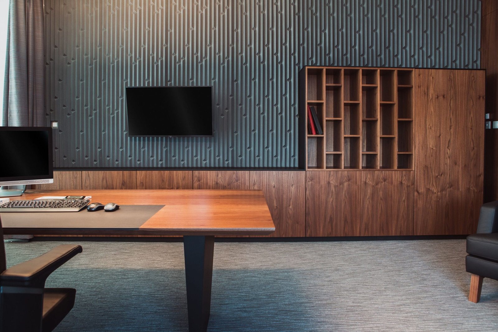 Wood Panel Dubai Wood Panel Dubai