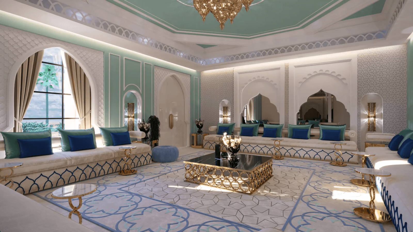 Majlis Sofa Dubai Majlis Sofa Dubai