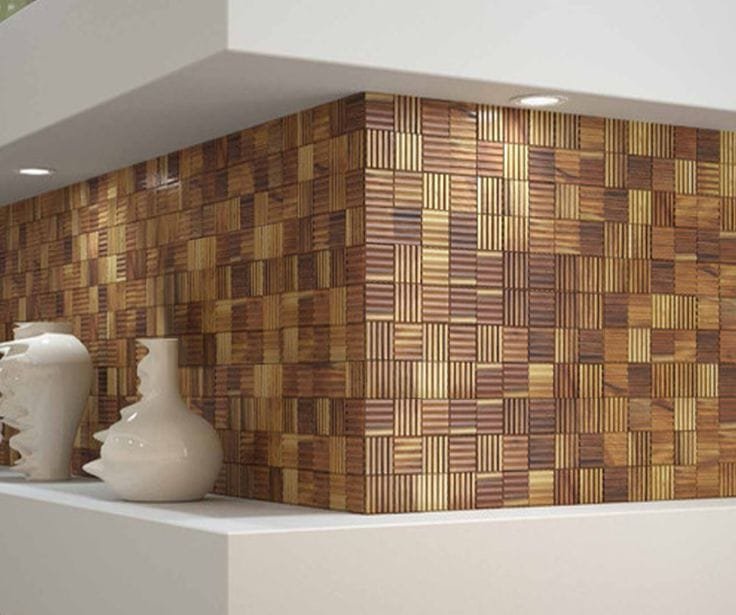 Wood Panel Dubai Wood Panel Dubai