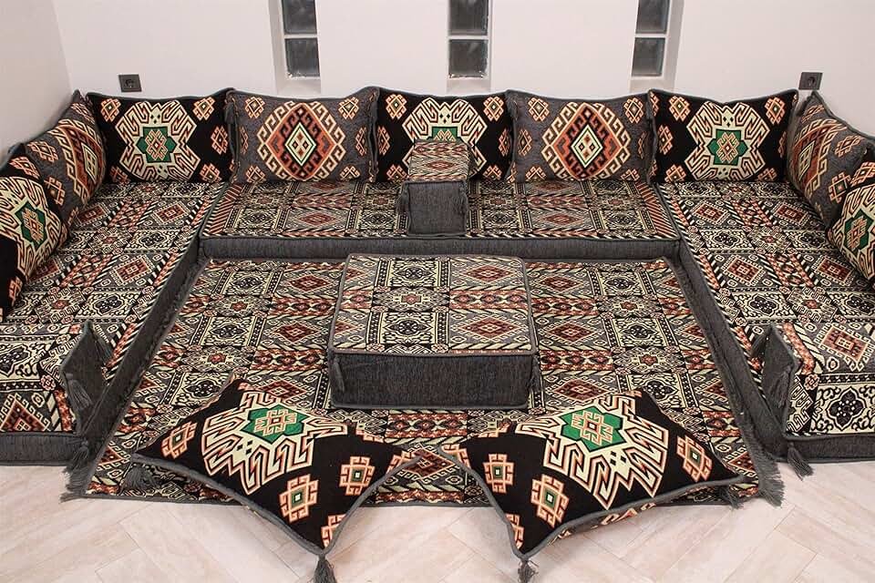 Majlis Sofa Dubai Majlis Sofa Dubai