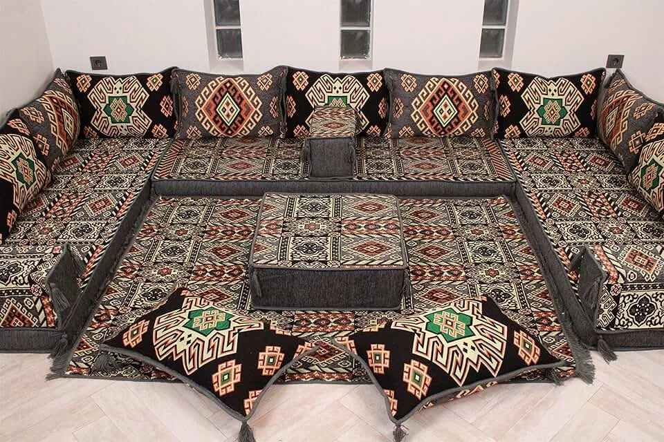 Majlis Sofa Dubai Majlis Sofa Dubai