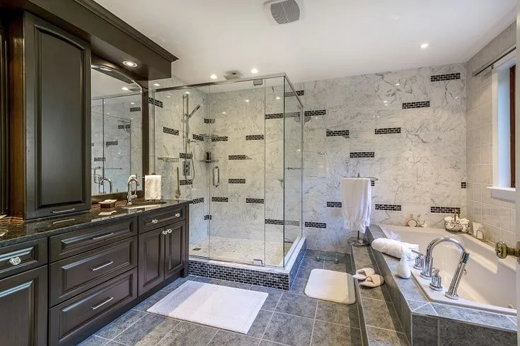Bathroom Renovation Dubai Bathroom Renovation Dubai