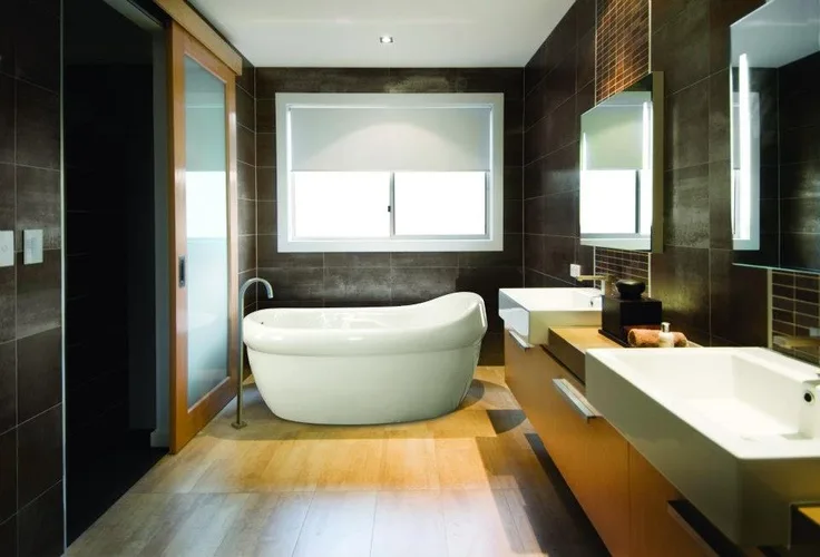 Bathroom Renovation Dubai Bathroom Renovation Dubai