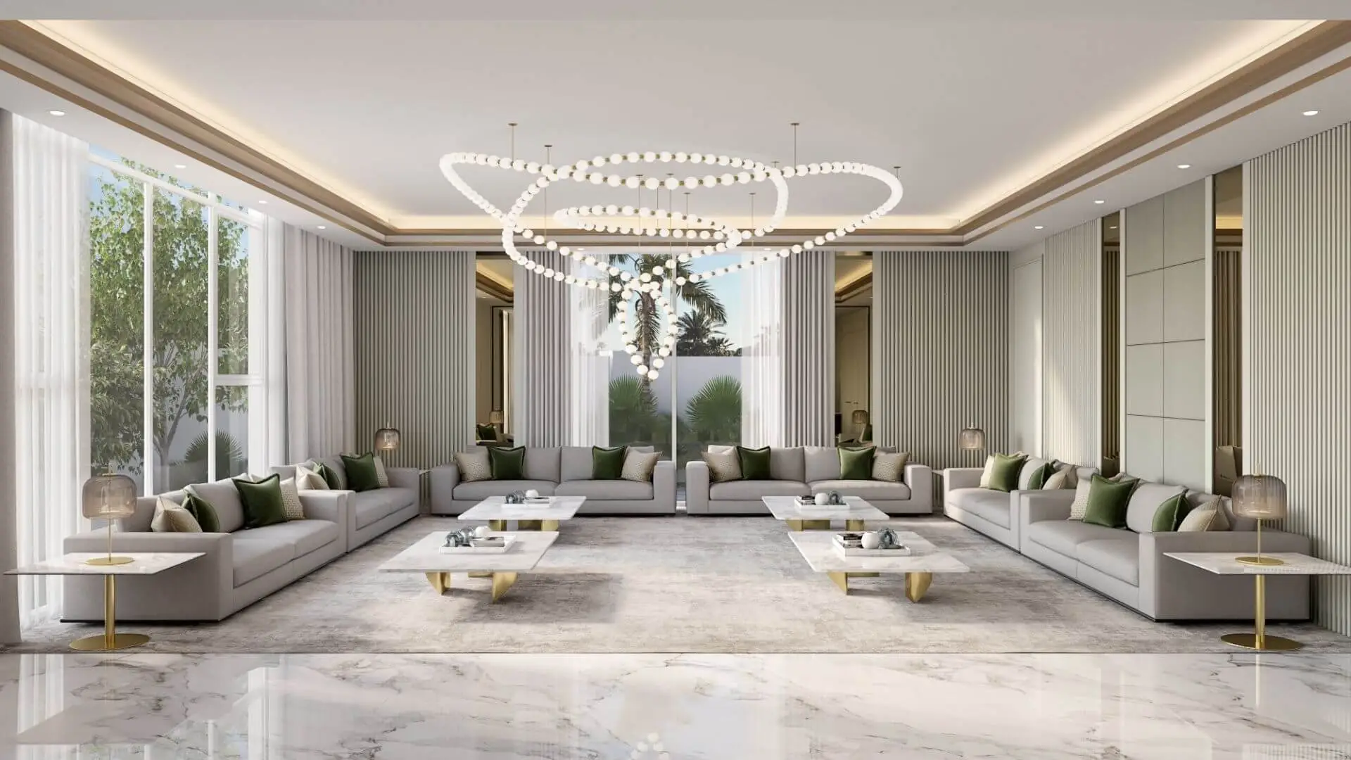 Majlis Sofa Dubai Majlis Sofa Dubai