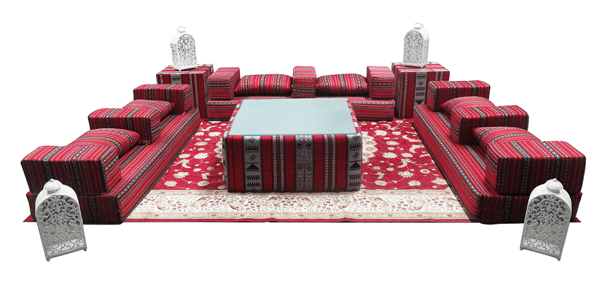 Majlis Sofa Dubai Majlis Sofa Dubai
