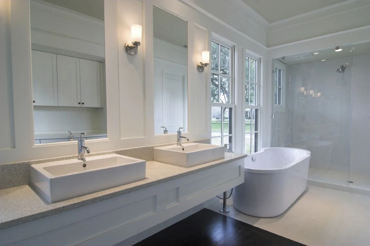 Bathroom Renovation Dubai Bathroom Renovation Dubai