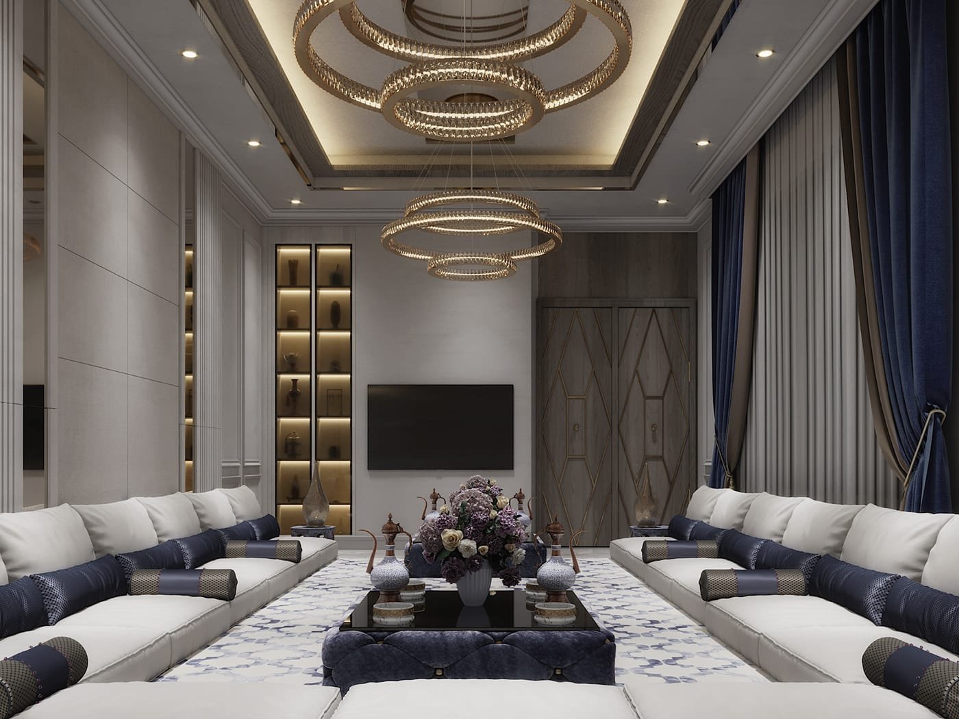 Majlis Sofa Dubai Majlis Sofa Dubai