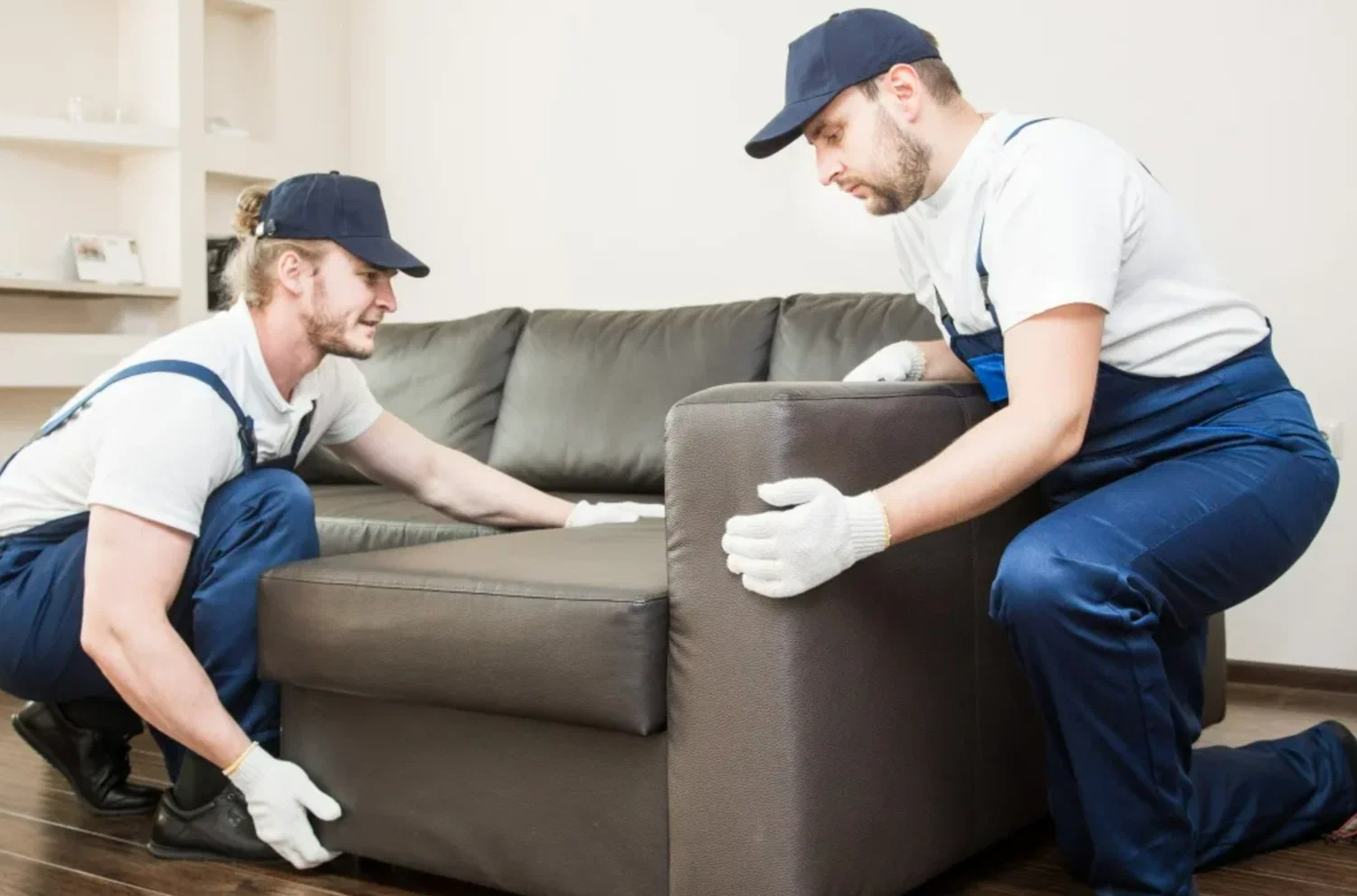 Sofa Repair Dubai Sofa Repair Dubai