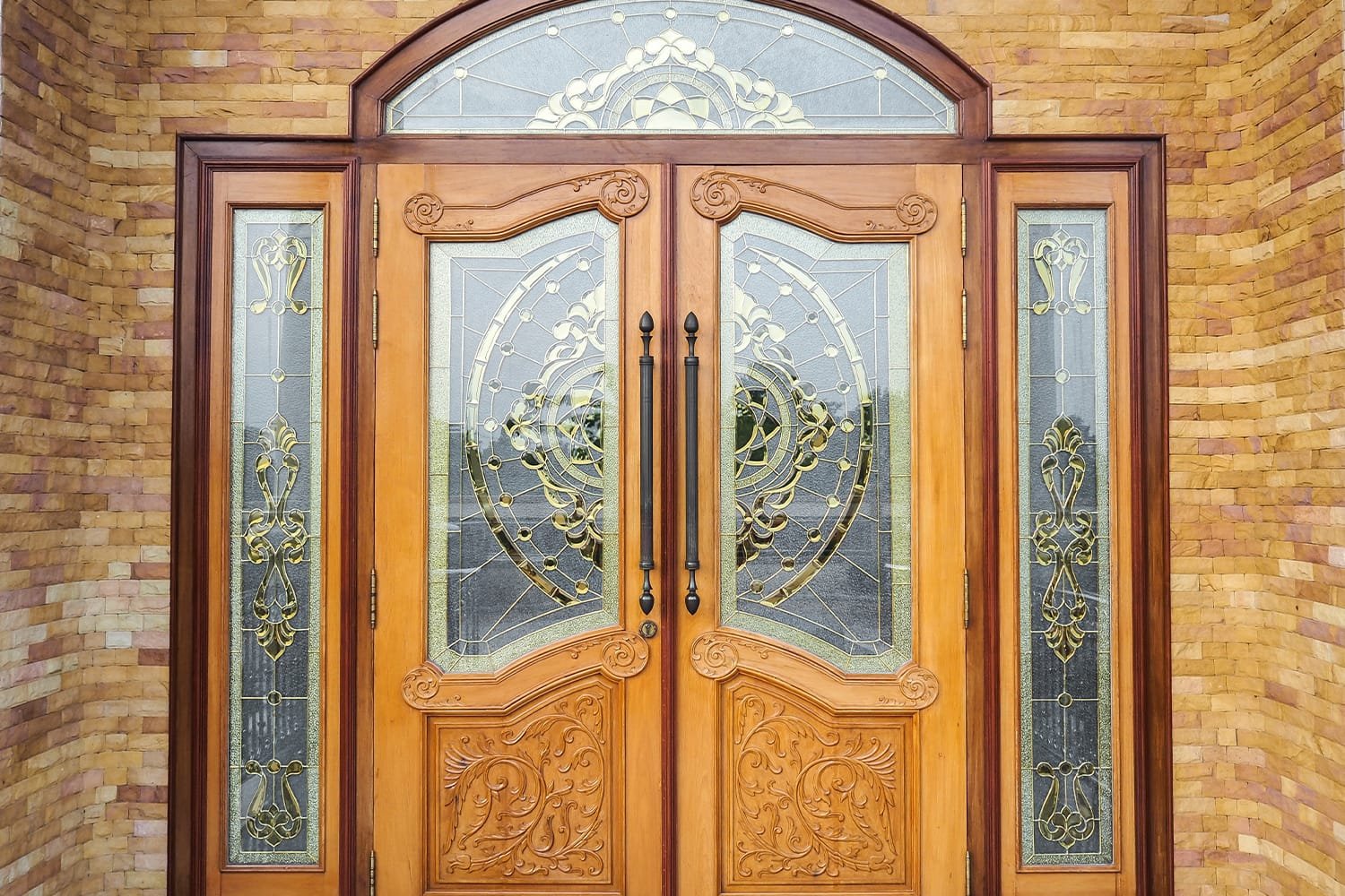 wooden door dubai wooden door dubai