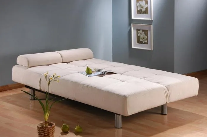 Sofa Bed UAE