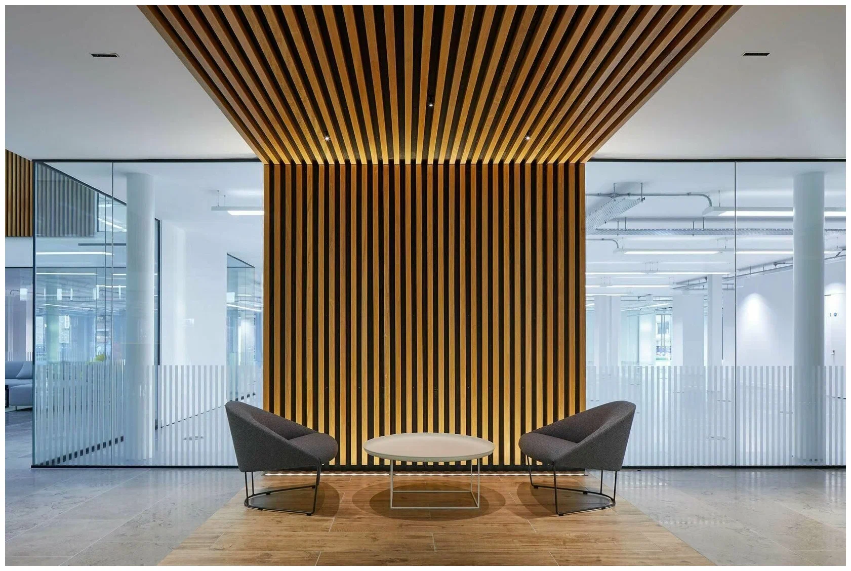 Wood Panel Dubai Wood Panel Dubai