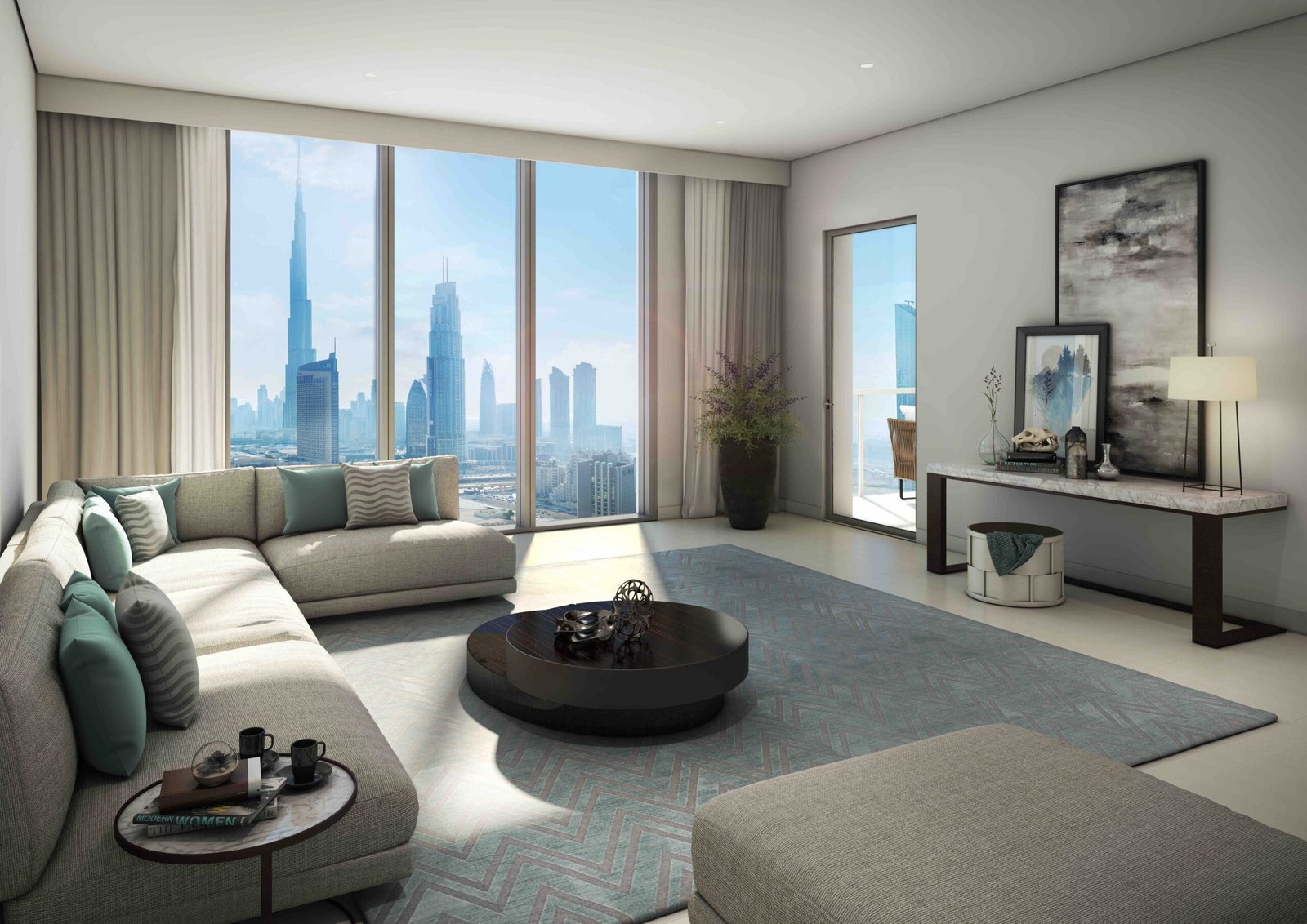 Apartment Renovation Dubai Apartment Renovation Dubai