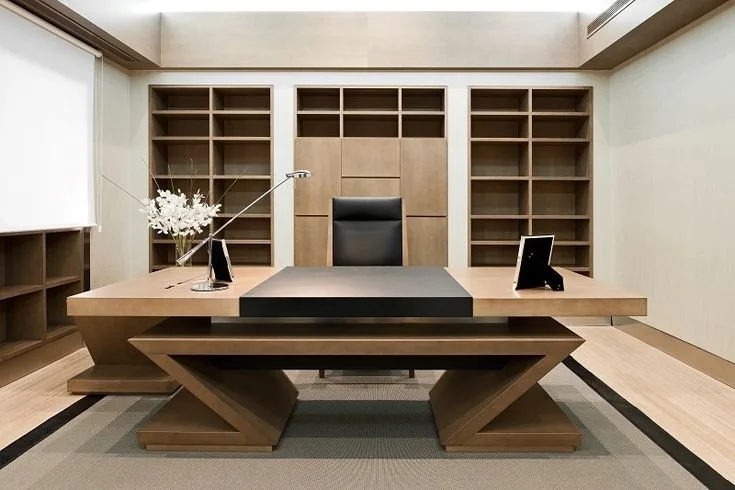 Custom Made Furniture Dubai<br />
