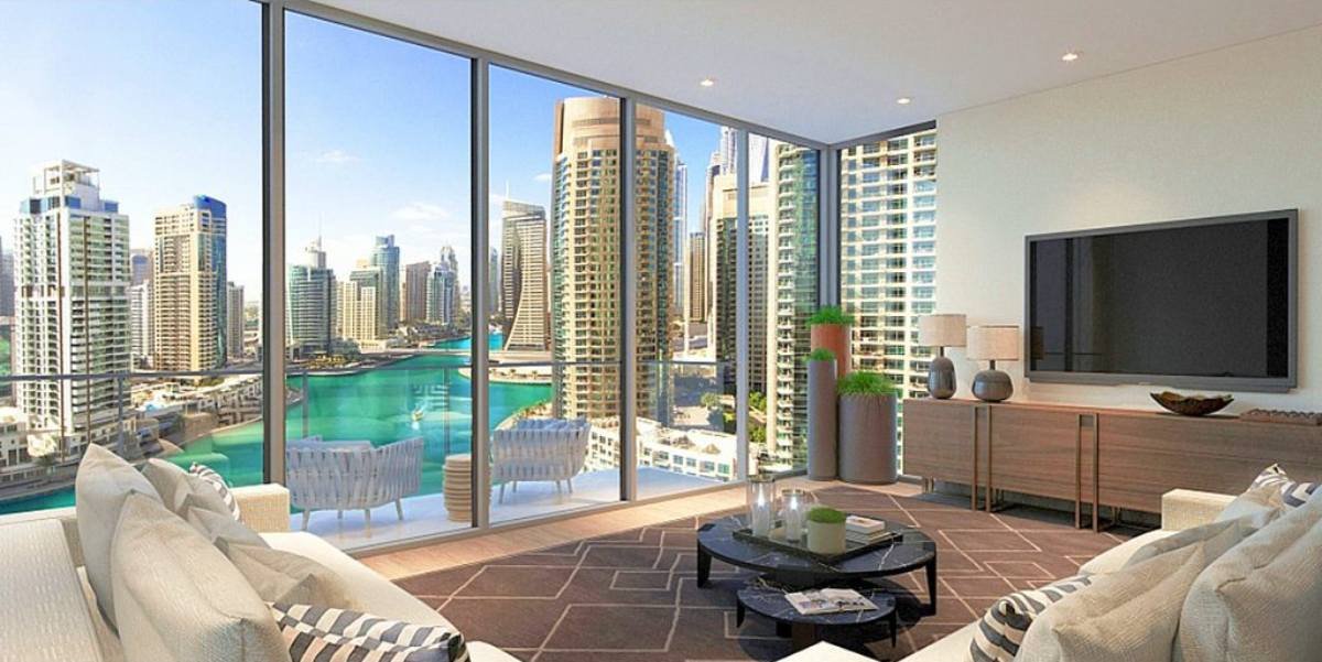 Apartment Renovation Dubai Apartment Renovation Dubai