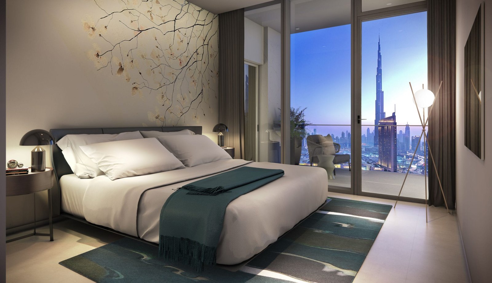 Apartment Renovation Dubai Apartment Renovation Dubai