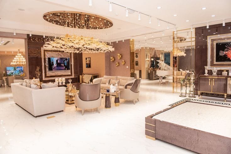 Cheap Furniture Dubai Cheap Furniture Dubai