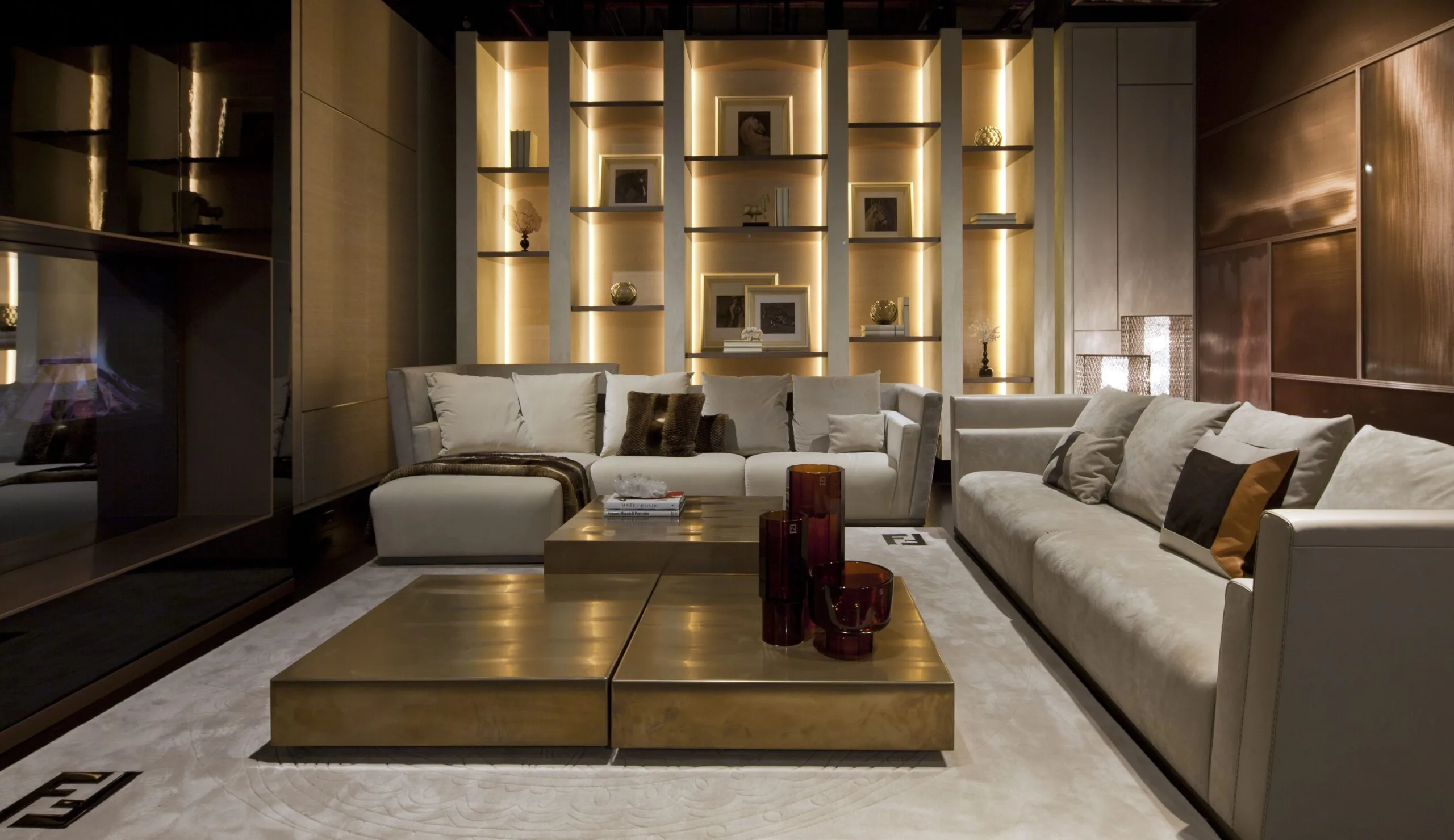 Customized Furniture Dubai Customized Furniture Dubai