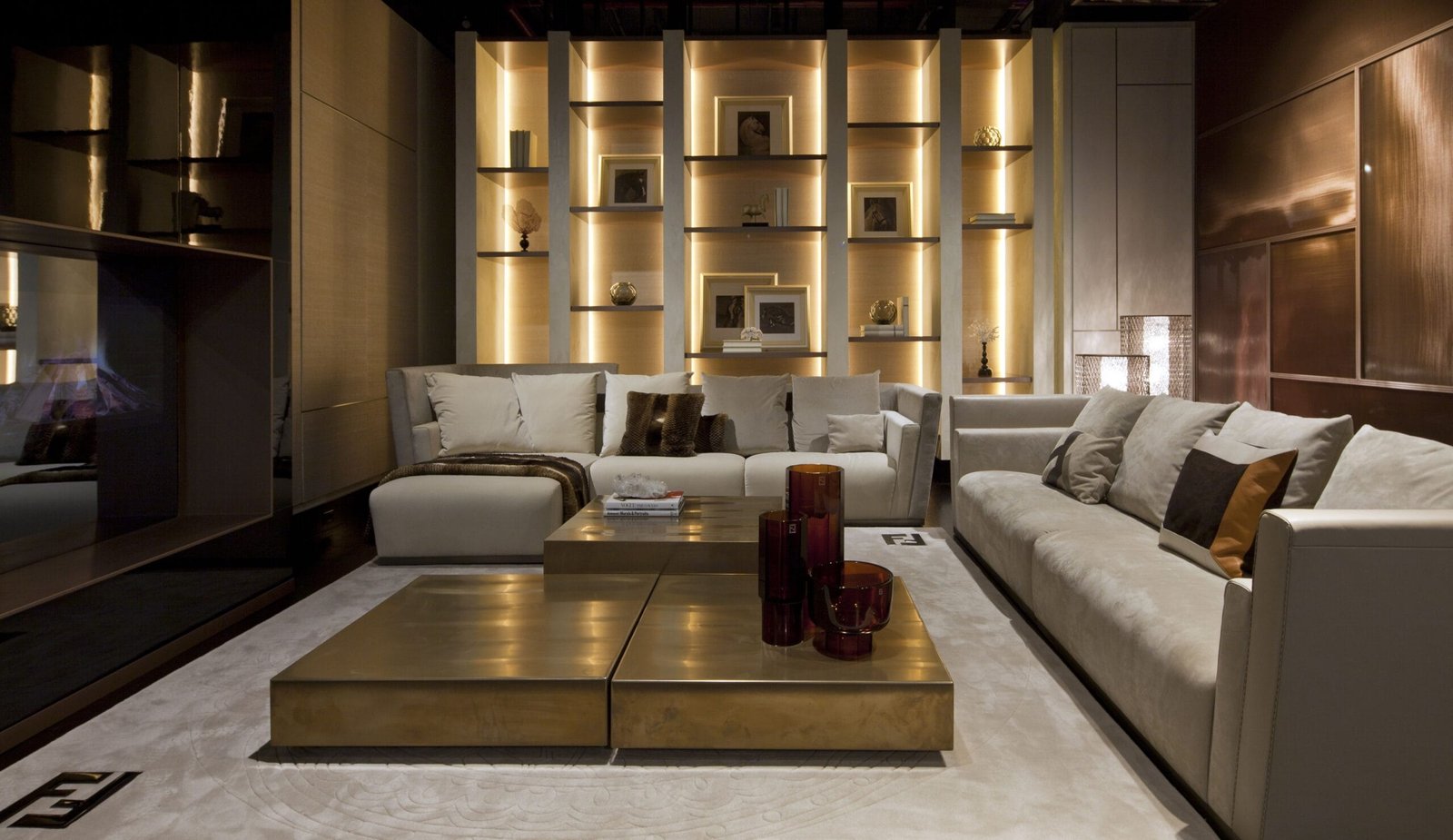 Modren Furniture Dubai Modren Furniture Dubai