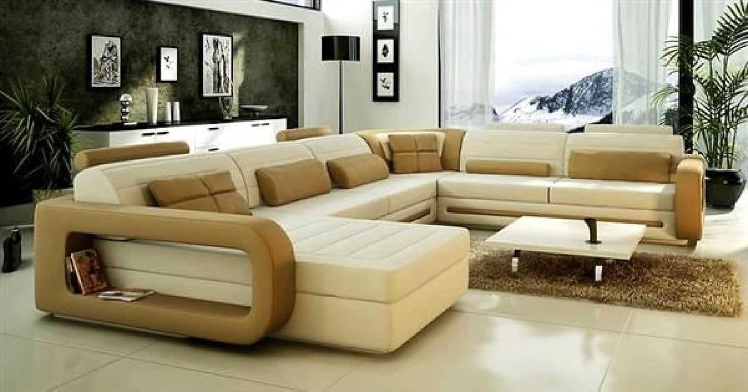 Sofa Set UAE Sofa Set UAE