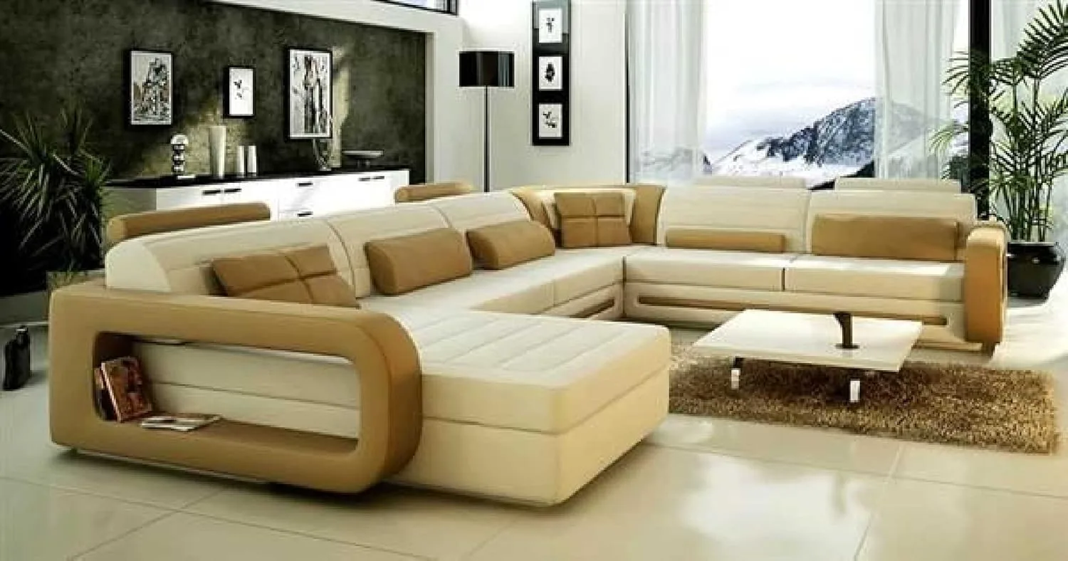 Sofa Set UAE Sofa Set UAE