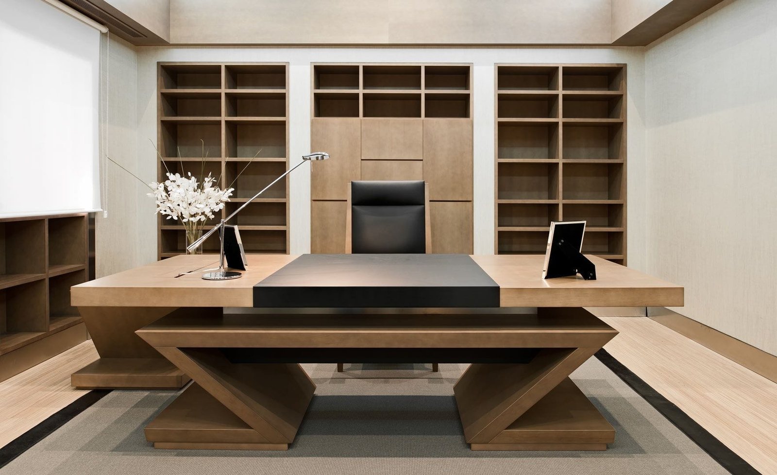 Custom Furniture Dubai Custom Furniture Dubai