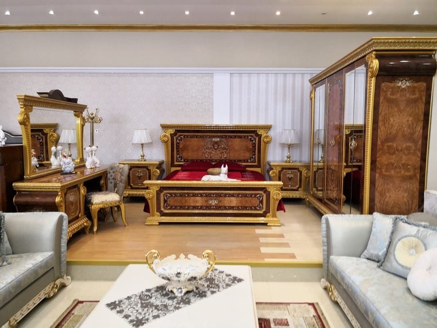 Custom Furniture Dubai Custom Furniture Dubai