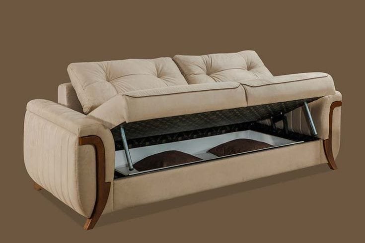 Sofa Set UAE Sofa Set UAE