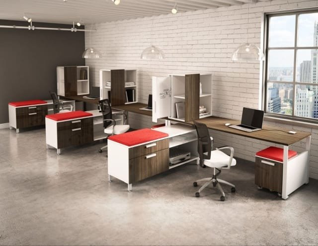 Custom Furniture Dubai Custom Furniture Dubai