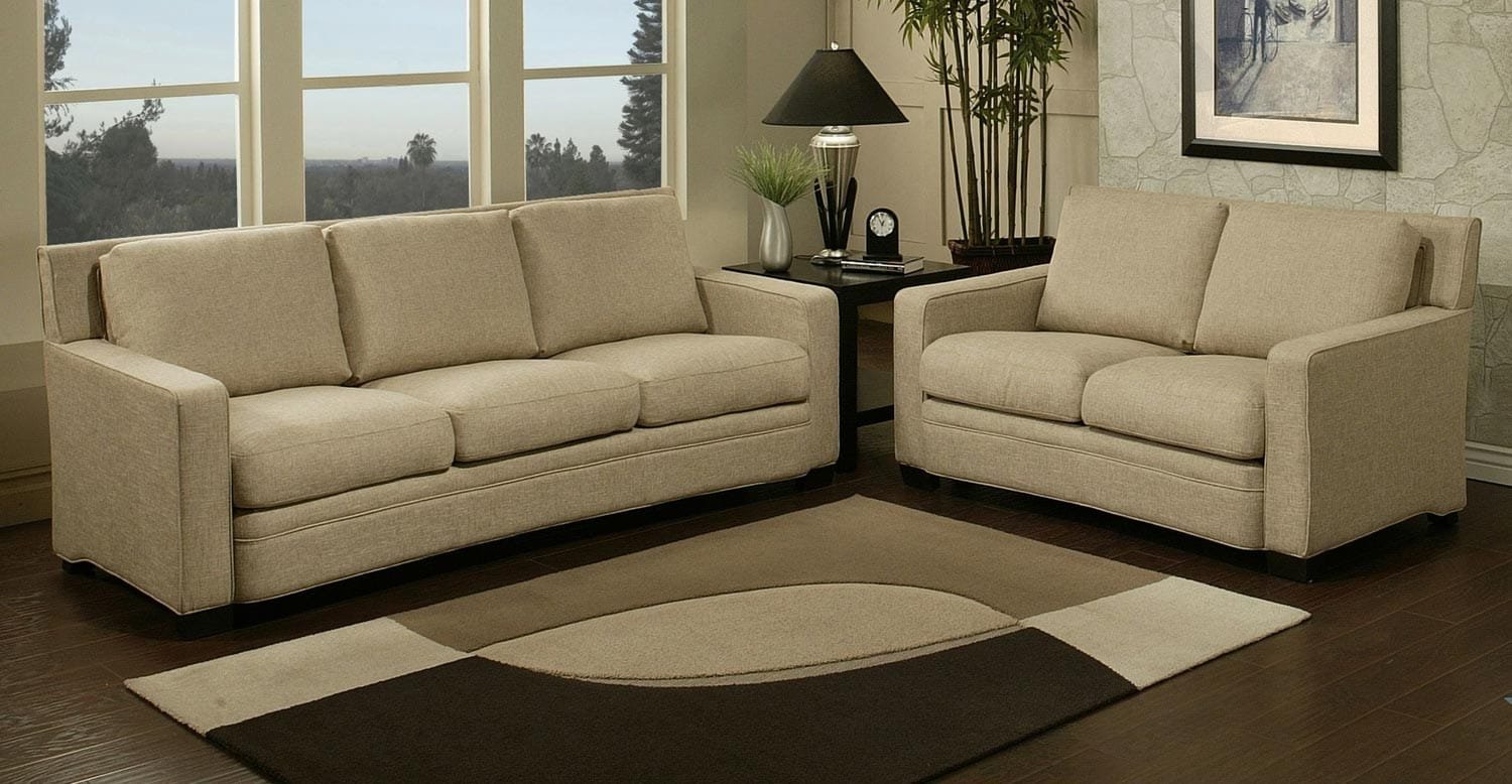 Sofa Set UAE Sofa Set UAE