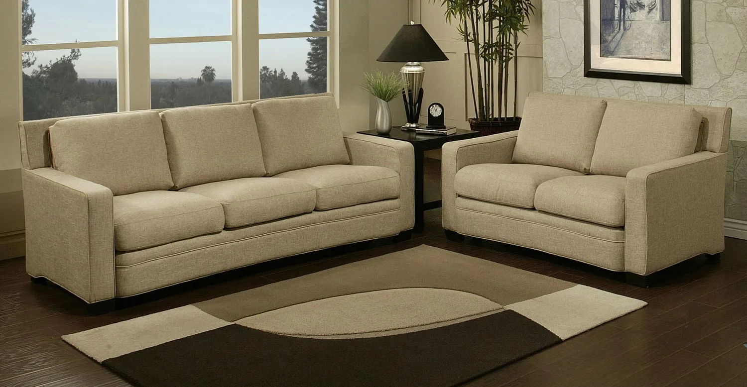 Sofa Set UAE Sofa Set UAE