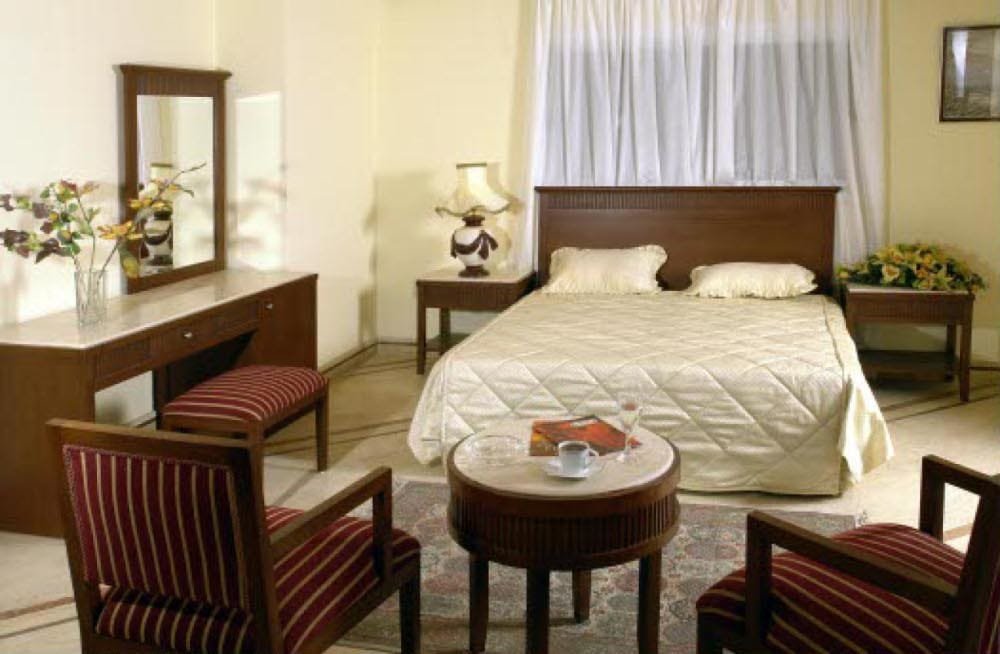 Cheap Furniture Dubai Cheap Furniture Dubai
