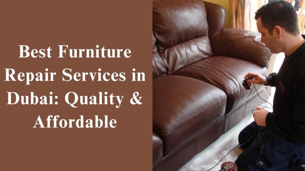 Image showcasing Jobcase