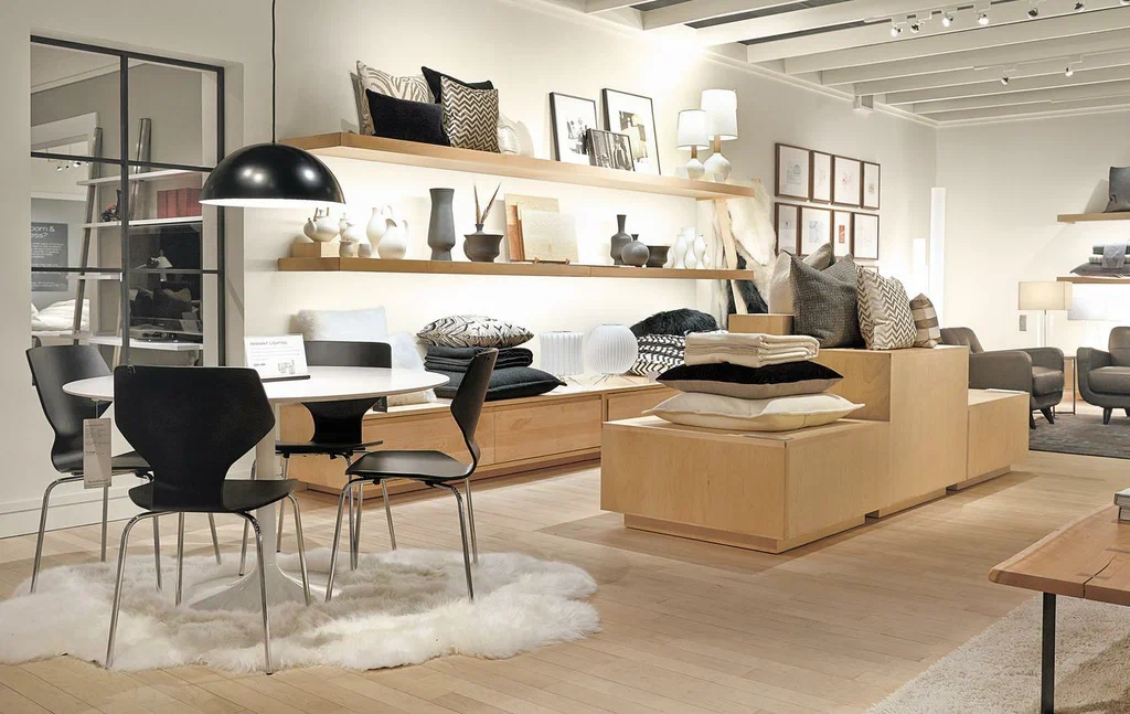 Cheap Furniture Dubai Cheap Furniture Dubai