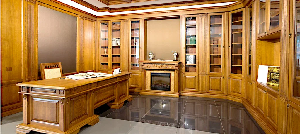 Custom Made Furniture Dubai Custom Made Furniture Dubai