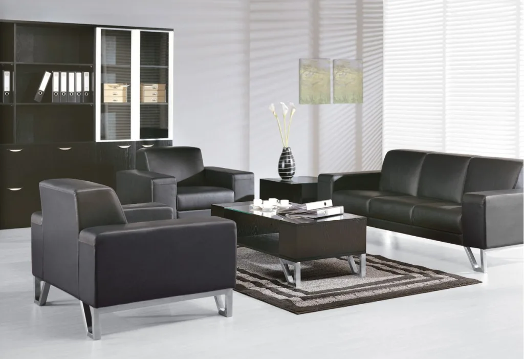 Modren Furniture Dubai
