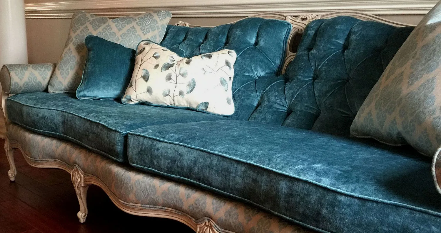 Upholstery Near me Upholstery Near me