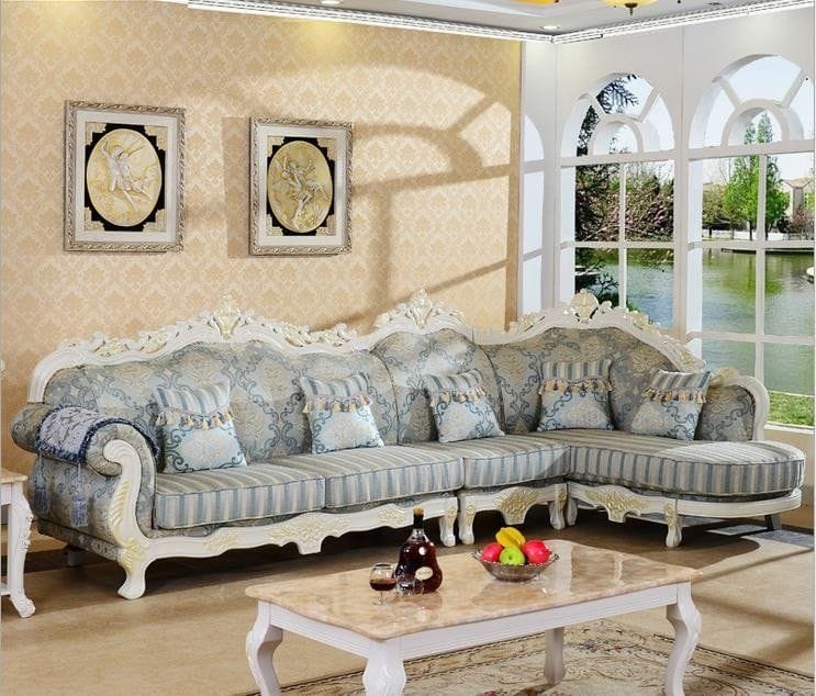 Sofa Set UAE Sofa Set UAE