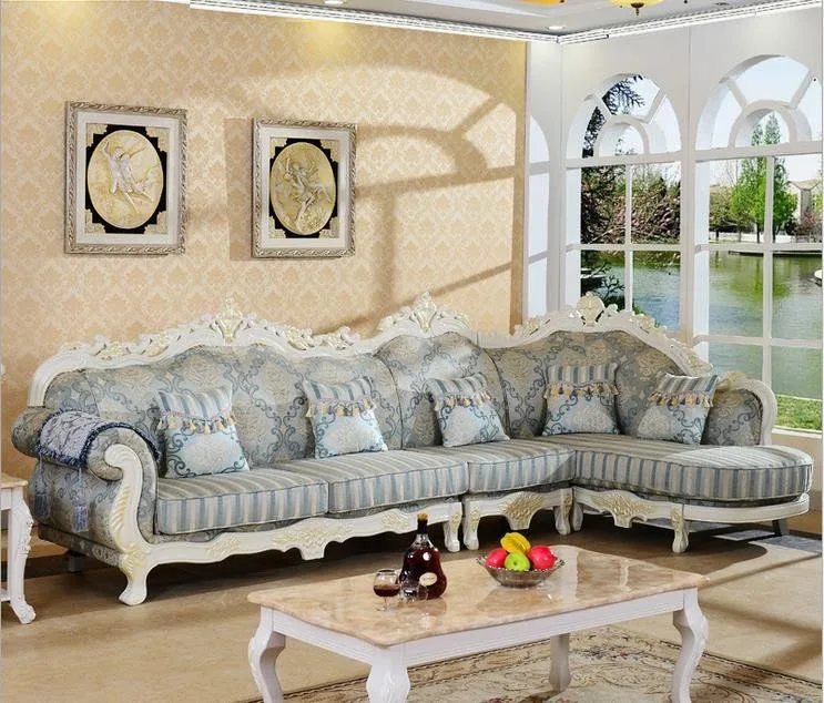Sofa Set UAE Sofa Set UAE