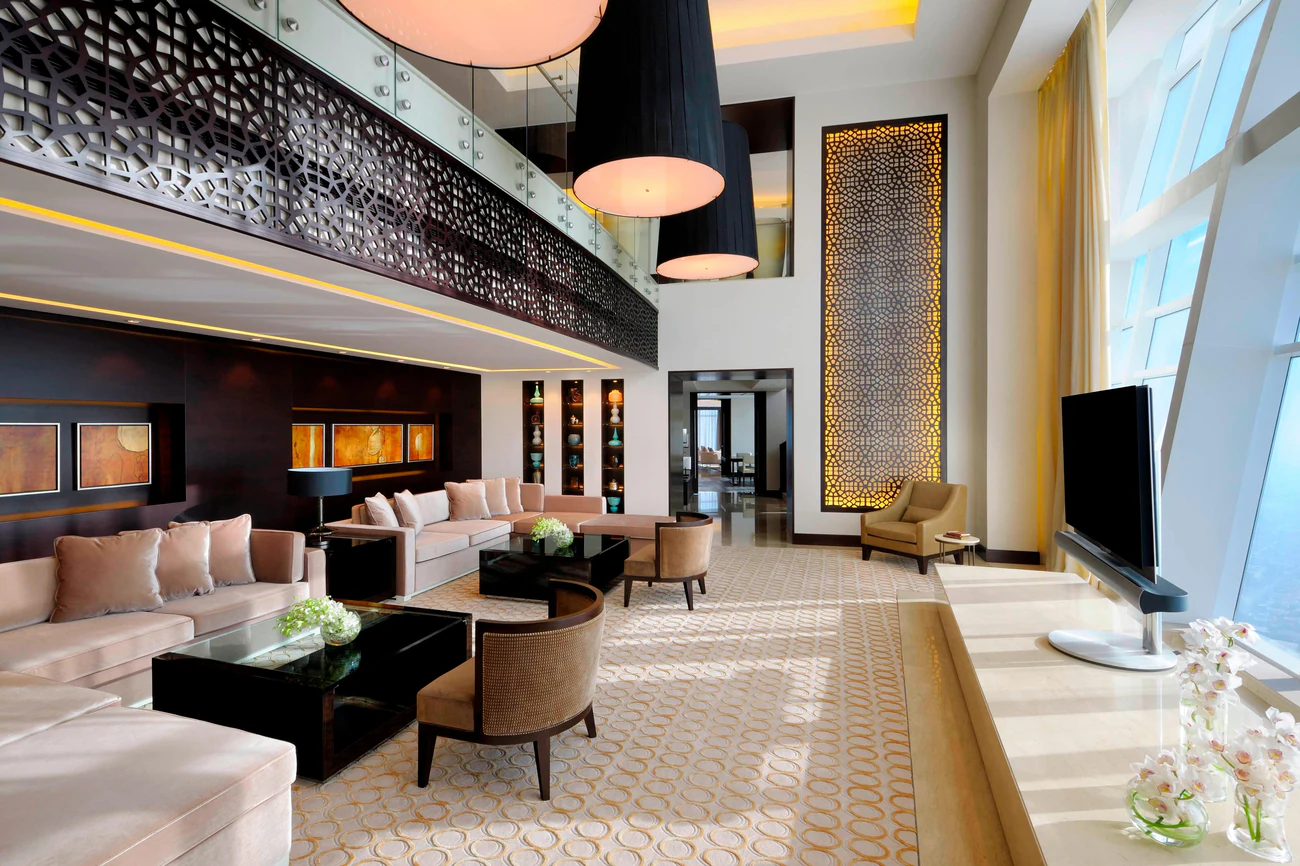 Modren Furniture Dubai Modren Furniture Dubai