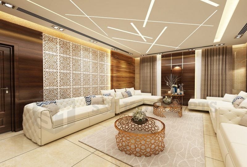 Modren Furniture Dubai Modren Furniture Dubai