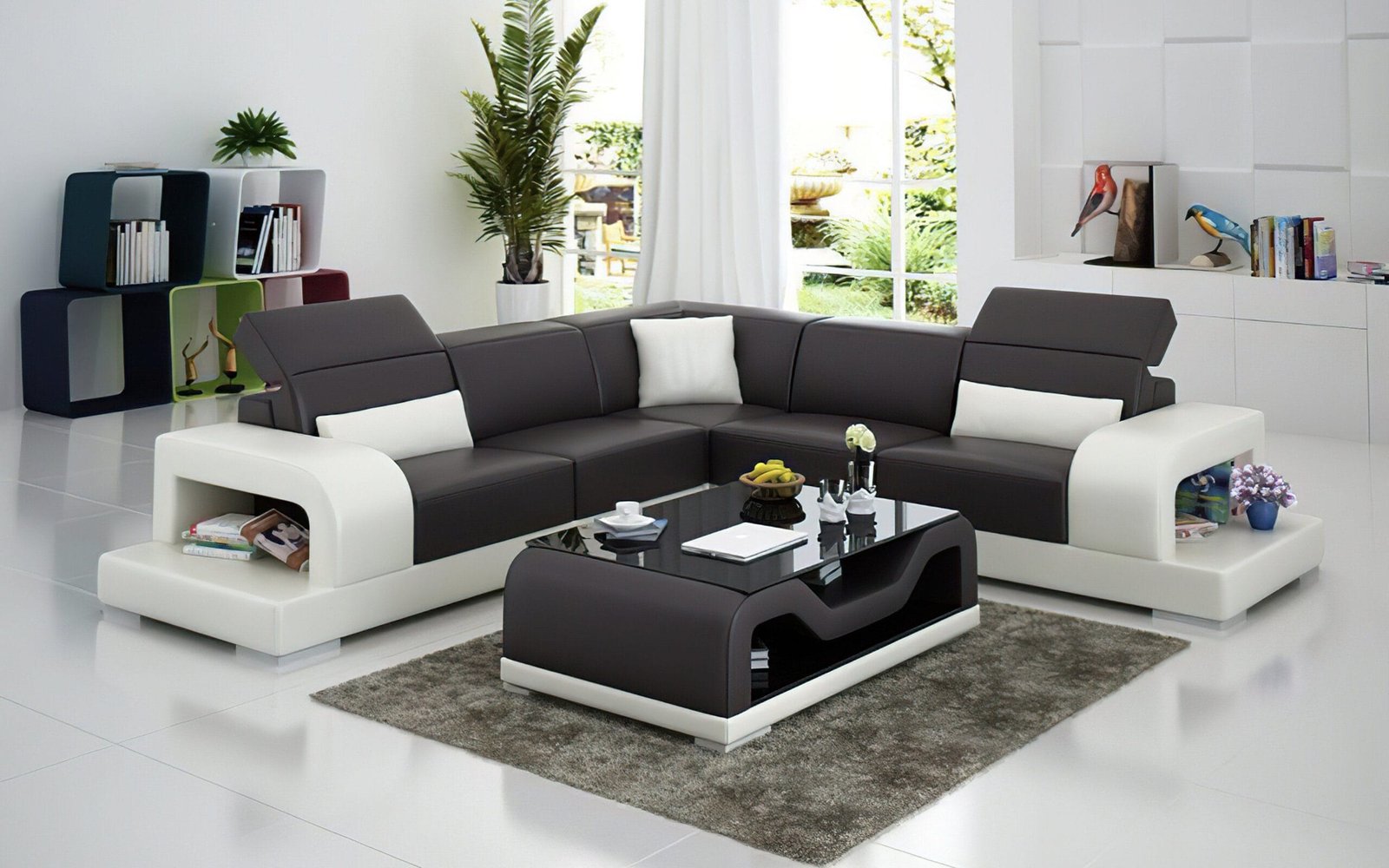 Sofa Set UAE Sofa Set UAE