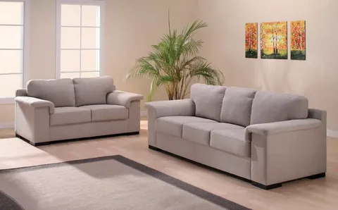 Sofa Set UAE Sofa Set UAE