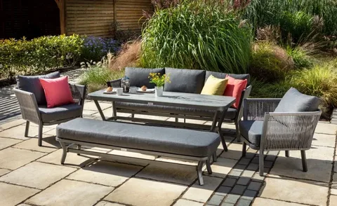 Cheap Furniture Dubai Cheap Furniture Dubai