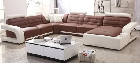 Sofa Set UAE Sofa Set UAE